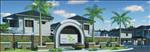 Palm Meadows - Luxury Villas Near Lakeshore Hospital, Cochin